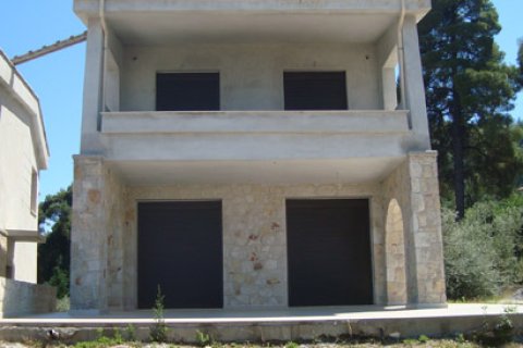 3000m² Business in Chalkidiki, Greece No. 60678 14