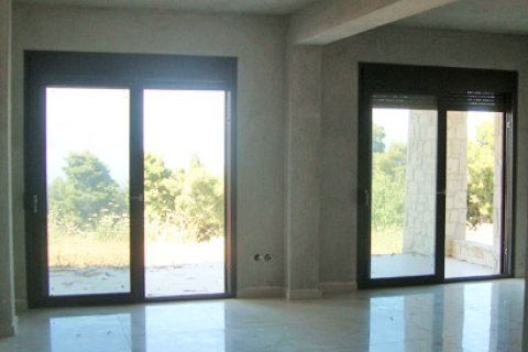 3000m² Negocio en Chalkidiki, Greece No. 60678 5