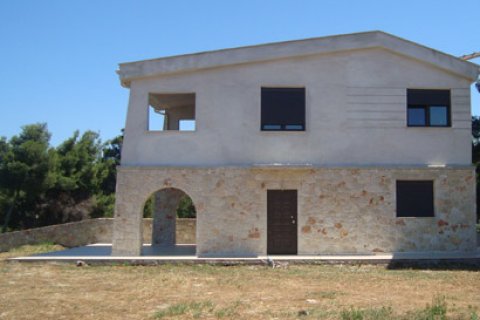 3000m² Affaires à Chalkidiki, Greece No. 60678 22