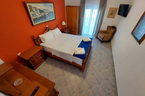 521m² Hotel à Chalkidiki, Greece No. 60679 7