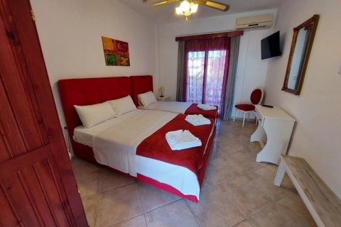 521m² Hotel à Chalkidiki, Greece No. 60679 5