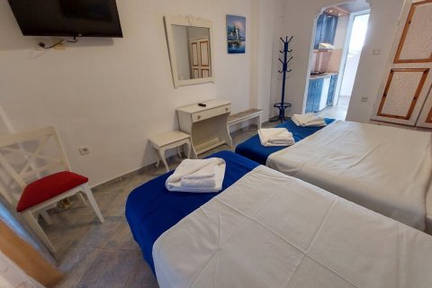 521m² Hotel en Chalkidiki, Greece No. 60679 27