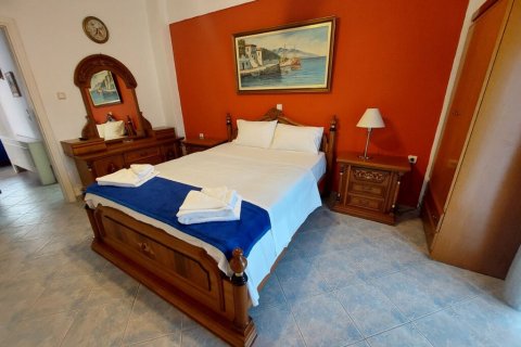 521m² Hotel à Chalkidiki, Greece No. 60679 17