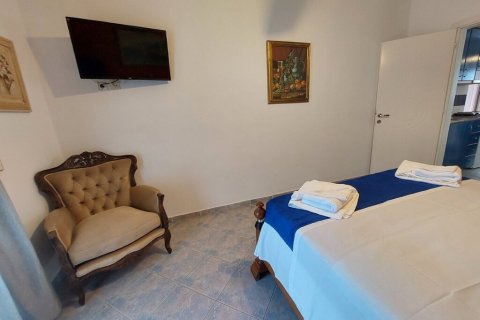 521m² Hotel à Chalkidiki, Greece No. 60679 24