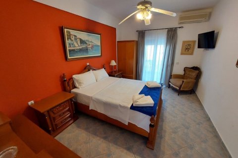 521m² Hotel à Chalkidiki, Greece No. 60679 10