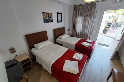 521m² Hotel à Chalkidiki, Greece No. 60679 15