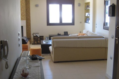 285m² House à Chalkidiki, Greece No. 60677 5