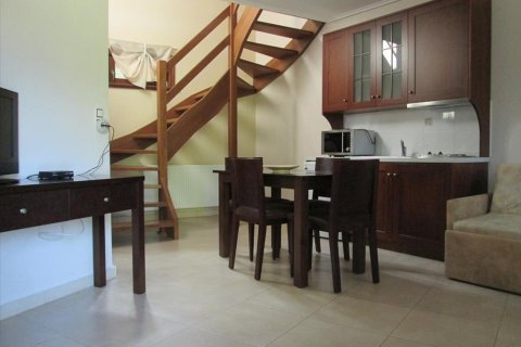 560m² Hotel à Thasos, Greece No. 60453 21