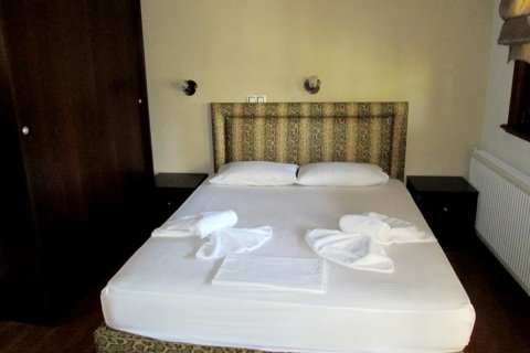 560m² Hotel à Thasos, Greece No. 60453 22