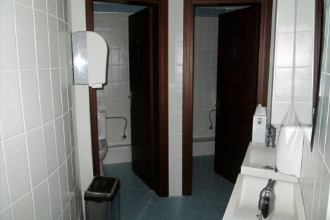 Отель, гостиница 560м² в Тасос, Греция №60453 25