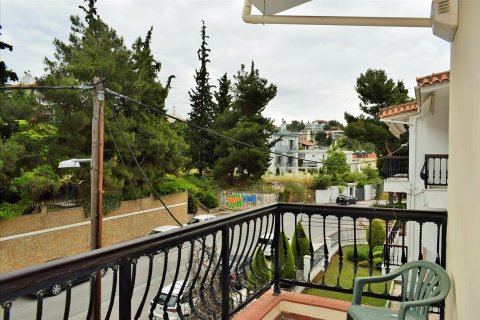 350m² Apartment en Panorama, Greece No. 60676 30