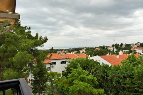 Квартира 350м² в Panorama, Греция №60676 8