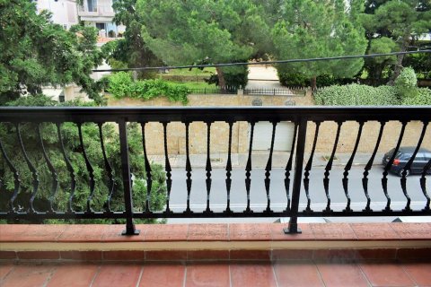 350m² Apartment in Panorama, Greece No. 60676 25