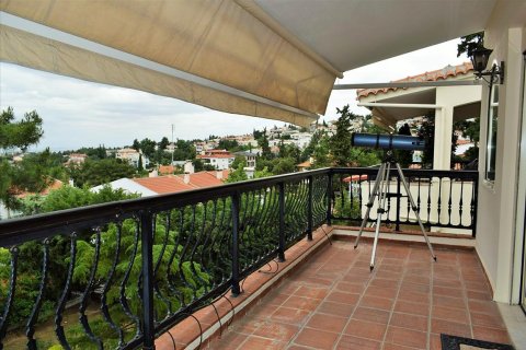 350m² Apartment en Panorama, Greece No. 60676 7