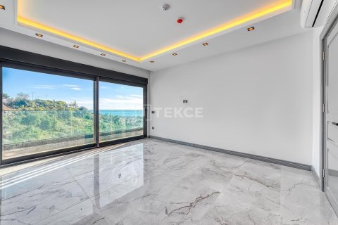 6+1 Villa in Alanya, Turkey No. 54183 18