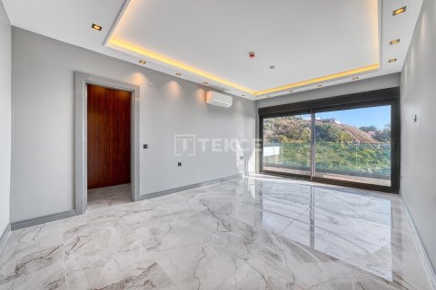 6+1 Villa in Alanya, Turkey No. 54183 17