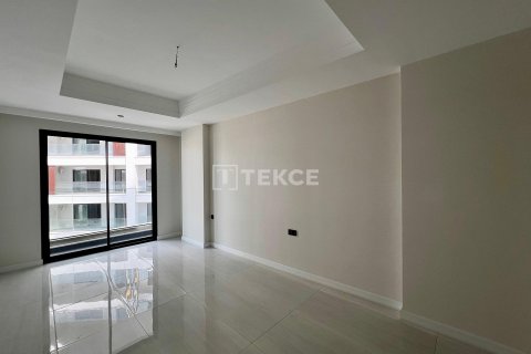 2+1 Apartment en Alanya, Turkey No. 54180 15