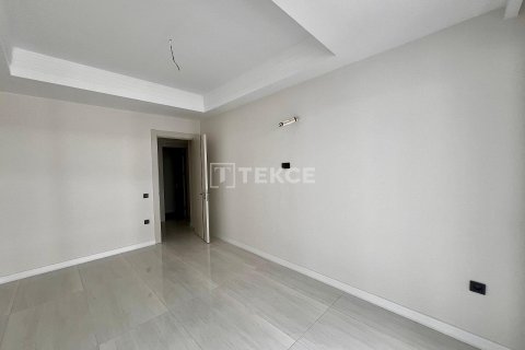 2+1 Apartment en Alanya, Turkey No. 54180 14