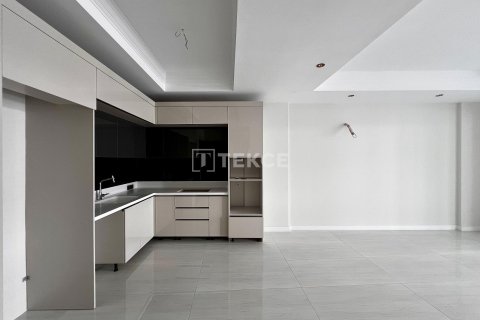 2+1 Apartment en Alanya, Turkey No. 54180 12