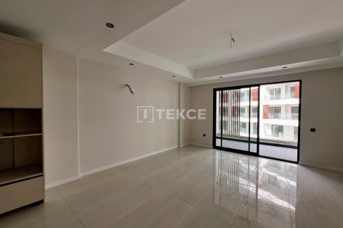 2+1 Apartment en Alanya, Turkey No. 54180 9