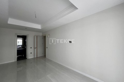 2+1 Apartment en Alanya, Turkey No. 54180 5