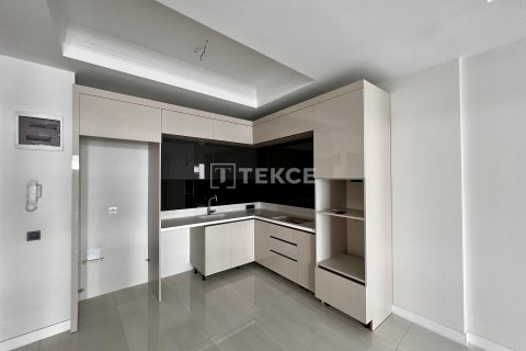 2+1 Apartment en Alanya, Turkey No. 54180 11