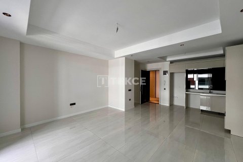 2+1 Apartment en Alanya, Turkey No. 54180 10