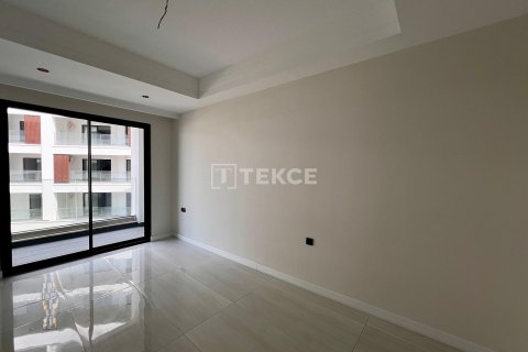 2+1 Apartment en Alanya, Turkey No. 54180 13