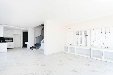 3+1 Villa in Alanya, Turkey No. 54181 11