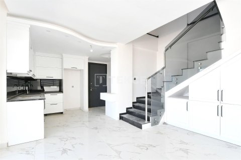 3+1 Villa in Alanya, Turkey No. 54181 8