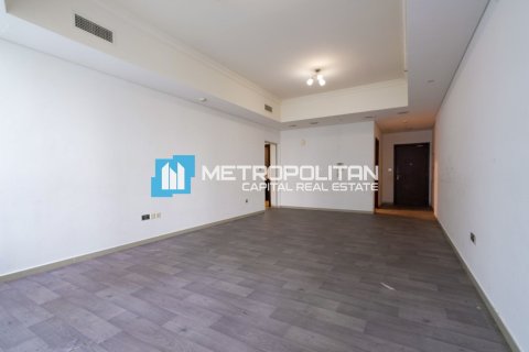 2 bedrooms Apartment in Al Reem Island, UAE No. 53980 2