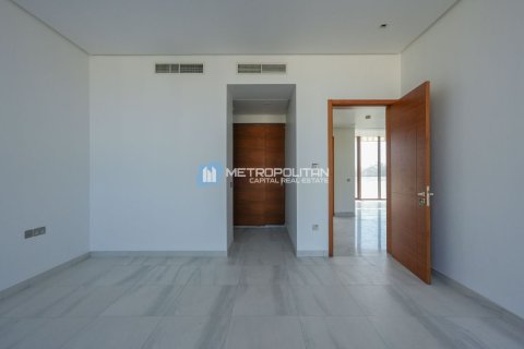 4 dormitorios Villa en  Saadiyat Island, UAE No. 4799 21