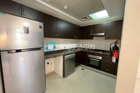 2 dormitorios Apartment en Al Reem Island, UAE No. 4826 6