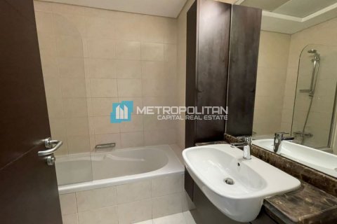 2 dormitorios Apartment en Al Reem Island, UAE No. 4826 13