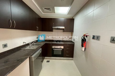 2 dormitorios Apartment en Al Reem Island, UAE No. 4826 7