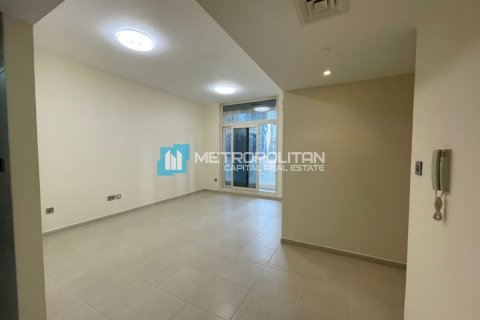 2 dormitorios Apartment en Al Reem Island, UAE No. 4826 2