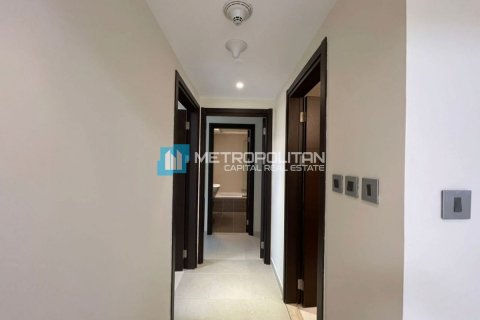 2 dormitorios Apartment en Al Reem Island, UAE No. 4826 8