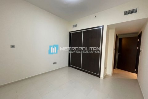 2 dormitorios Apartment en Al Reem Island, UAE No. 4826 9