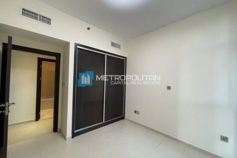 2 dormitorios Apartment en Al Reem Island, UAE No. 4826 10