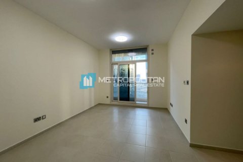 2 dormitorios Apartment en Al Reem Island, UAE No. 4826 4