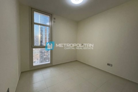 2 dormitorios Apartment en Al Reem Island, UAE No. 4826 11