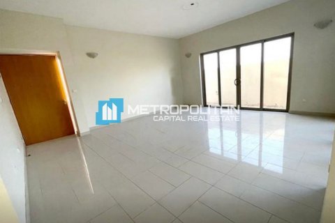 4 dormitorios Villa en Al Raha Gardens, UAE No. 4829 15