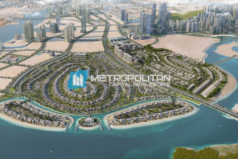 2 bedrooms Apartment in Al Reem Island, UAE No. 4827 4