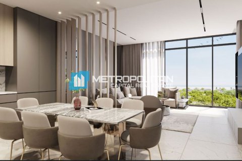 2 dormitorios Apartment en Al Reem Island, UAE No. 4827 9