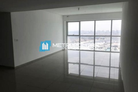 3 dormitorios Apartment en Al Reem Island, UAE No. 4828 2