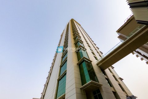 3 chambres Appartement à Al Reem Island, UAE No. 4828 1