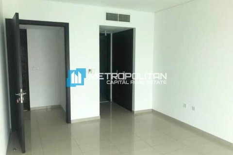 3 dormitorios Apartment en Al Reem Island, UAE No. 4828 7