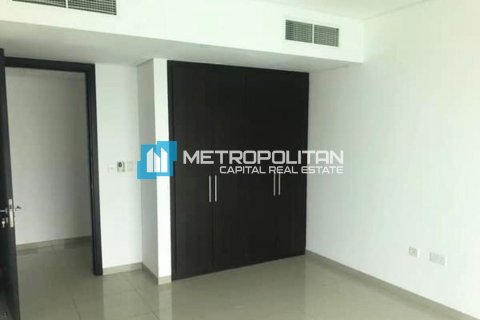 3 dormitorios Apartment en Al Reem Island, UAE No. 4828 8