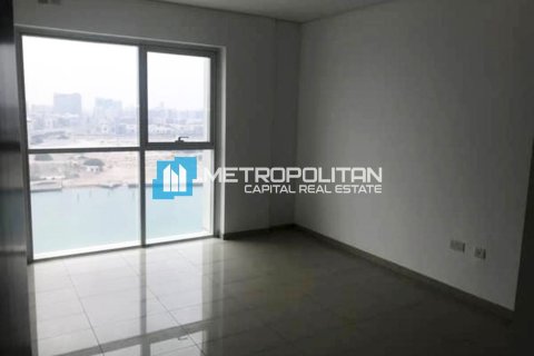 3 chambres Appartement à Al Reem Island, UAE No. 4828 4