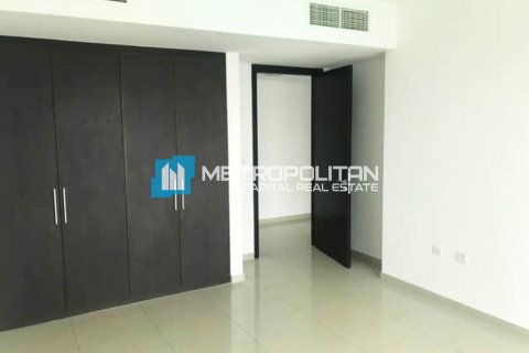 3 chambres Appartement à Al Reem Island, UAE No. 4828 10